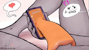 ichupa 14 lan&ccedil_amento