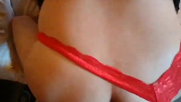 Danagolosatravesti - update #1 - Video-1630173534 - Nov 09, 2024