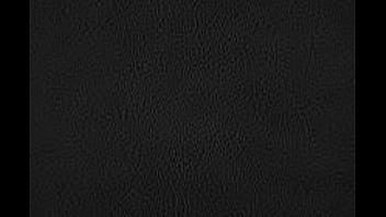 Los ricos gemidos de mi cu&ntilde_ada cuando coje con mi hermano 3