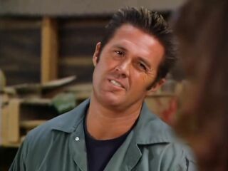 Myss Arroyo: a Fleshly Brunette hair Who Wishes to Feel the Climax on Her