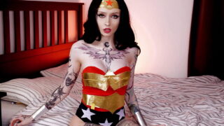 18 year old teen gets her tight ass pounded hard