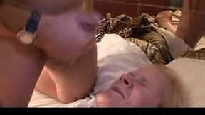 ”LADIESEROTIC Making Best Webcam Old Woman Content Compilations”