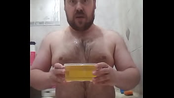 Please don&#039_t tell my friends and neighbors that I&#039_ve become a dirty whore!