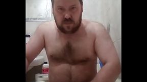 Please don'_t tell my friends and neighbors that I'_ve become a dirty whore!