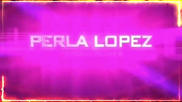 le hacemos increible anal a mi VECINA