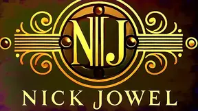 Vilma and the Mystery of the Ghost!