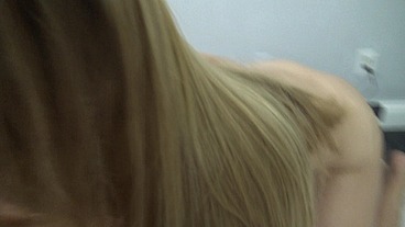 Young Blonde And Latina Milf Fuck a Lucky Man- Amazing Threesome- ALEXA VEGA SLOAN HARPER TT S0E0