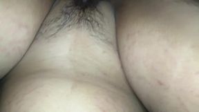 I Am Fucking My Girlfriend Vandana