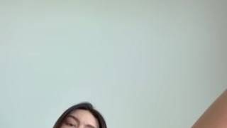 Video posted by @zoee_preggo @Sextoys and #Fetish Porn #Pregnant Porn #Naked #Brunette #Natural Big Tits porn adult sexy | Tik.Porn