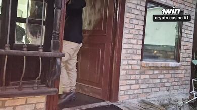 I RECORDED MYSELF HAVING SEX WITH MY TINDER DATE - ALEJANDRA PALACIOS