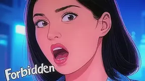 Forbidden - Blowjob / Handjob - Compilation [2 Minutes Editon]