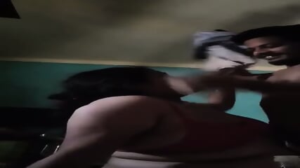 Bengali Village Wife Fucking Moaning