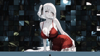 H GAME V-PARAMOUR!H anime tion (barely legal) animeHentai - Anime porn - Anime