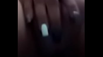 VID 20161119 231754