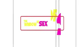 Lesbian Glam Scene 4 Busty Blonde Lesbian Chloe Conrad & Cindy Behr Enjoy Fetish Sex Together