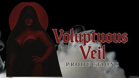 THE FART DUEL: LOSER SNIFFS THE WINNER - BY VICTORIA DIAS AND VERONICA LINS - CLIP 1 IN FULL HD - NEW OCTOBER 2025