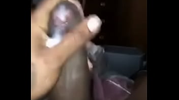 E09A49B8-E4EE-4B74-8C87-760C7463407C.MOV