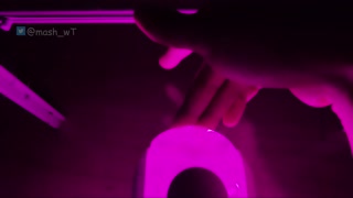 [ASMR for Women] Imagine Being Fingered and Hugged You From Behind? [Erotic Audio For Women]