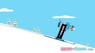 Le Ski