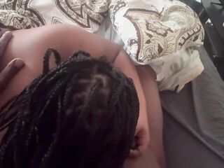 Sloppy black head catching nut