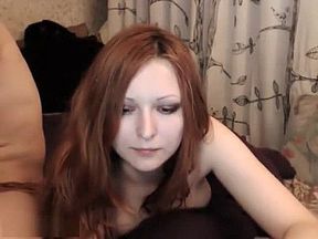 Watch Fuck, Teens, Couple Video Watch Show