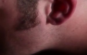 Babes  sally charles chad white  moment of lust