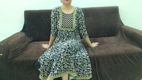 Indian Saara Teach Step Brother Viral Video Hindi Audio Sara Is Teaching Her Step Brother What *** of Bras and