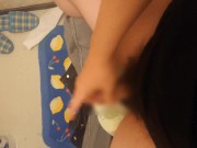 大学生＃１４　ゲイ　japanese gay japanese student teen