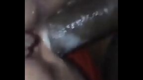 Soca com for&ccedil_a caralho, faz minha merda voltar
