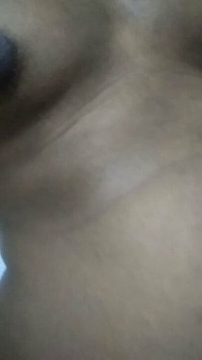 48.