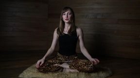 Tantric FLR: The Foundation