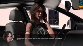Reunion 33: Jenifer & Lisa Pack to Move with John