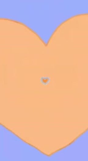 Georgie Lyall Naughty Outfit Try On