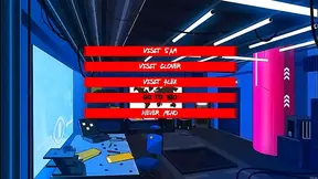 Plump Princess Tempted in Steaming Caf Tryst – Lustful Fantasy Ignites