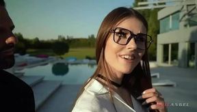 Roccos Perverted Secretaries 9 Alexa Flexy Alice Hernandez Fanta Sie Mia Split Princess Alice Subil Arch Aaron Rock Francis X Lorenzo Viota Raul Costa porn video