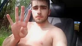 Thony 03