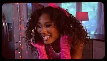 Dark Desire: Halloween Threesome with a Sassy Step-Mom