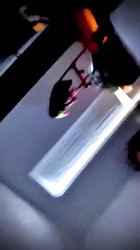 Energy, Exactly the Size I Need