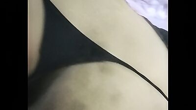 22-year-old Kpop star accepts sex for money, ending from behind