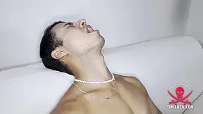 Latin Uncut Meat