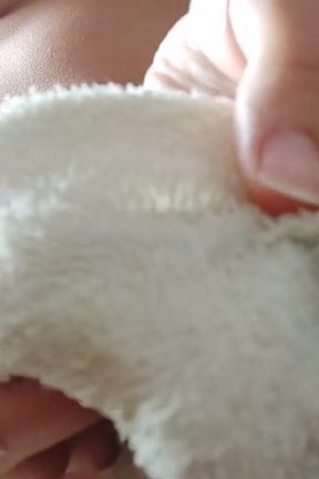 The Toothbrush Is Not Just for Brushing Teeth