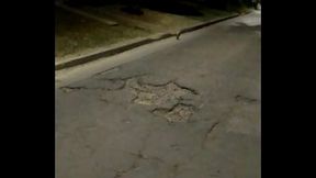 Cartago valle abuelita madura muy arrecha