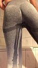 Compilation Wetting My Leggings