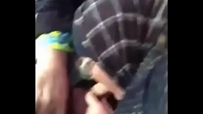 Bello bello celo selo! Granny from Vienna.