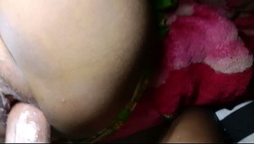 La chatte la plus propre du monde que je ne jamais p&eacute_n&egrave_tre avec une meilleure vue 4k HD