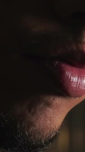 Teaser King Alpha Master Findom Stripchat