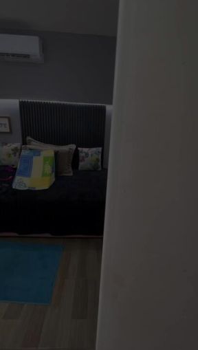 Is someone spying on me? 😱