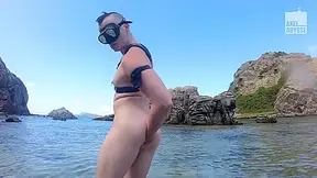 Axel Abysse In Hottest Porn Movie Homo Fisting Fantastic