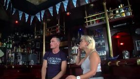 Deutschlands swinger