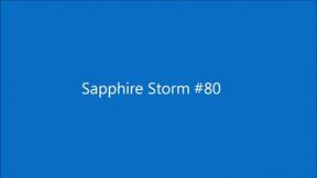 SapphireStorm080 (MP4)